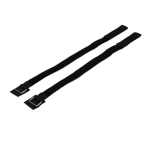 Kuat Piston Fender Strap Kit