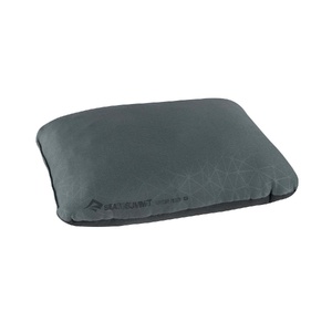 Sea to Summit FoamCore Pillow Regular Grey