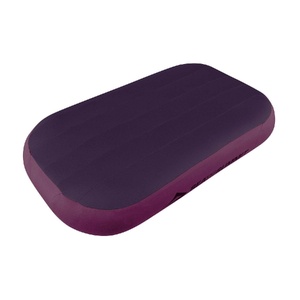 Sea to Summit Aeros Premium Pillow Deluxe Magenta