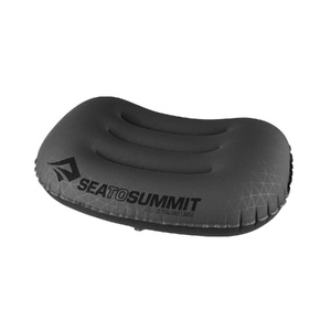 Sea to Summit Aeros Ultralight Pillow Large Grey