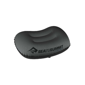 Sea to Summit Aeros Ultralight Pillow Regular Grey