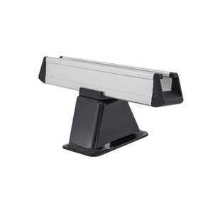 Rhino-Rack ARB-ASHD - HD Fit Kit for ARB Ascent Canopy Posts