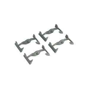 Rhino-Rack ARD01 - 2500 Retaining Clip (x4)