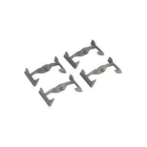 Rhino-Rack ARD01 - 2500 Retaining Clip (x4)