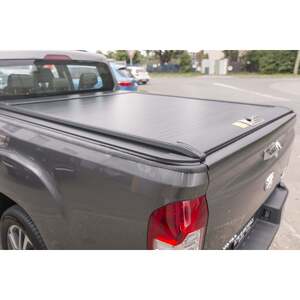 ARG Electric Roller Lid for LDV T60 Max Pro 2023 - Onwards