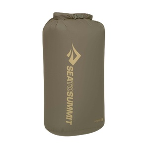 Sea to Summit Lightweight Dry Bag 35L Burnt Olive