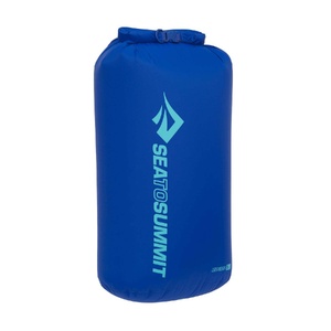 Sea to Summit Lightweight Dry Bag 35L Surf the Web