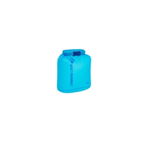Sea to Summit Ultra-Sil Dry Bag 3L Blue Atoll