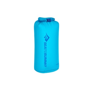Sea to Summit Ultra-Sil Dry Bag 13L Blue Atoll