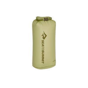 Sea to Summit Ultra-Sil Dry Bag 13L Tarragon