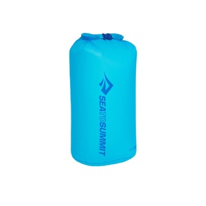 Sea to Summit Ultra-Sil Dry Bag 20L Blue Atoll