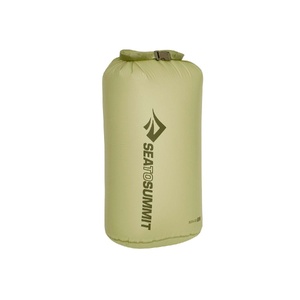 Sea to Summit Ultra-Sil Dry Bag 20L Tarragon