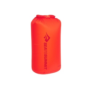 Sea to Summit Ultra-Sil Dry Bag 20L Spicy Orange