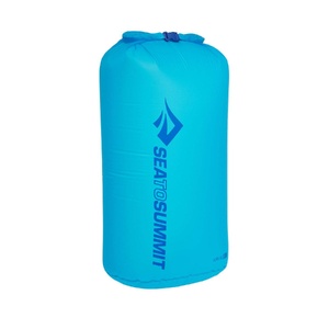 Sea to Summit Ultra-Sil Dry Bag 35L Blue Atoll