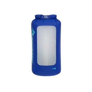 Sea to Summit Lightweight Dry Bag View 8L Surf the Web