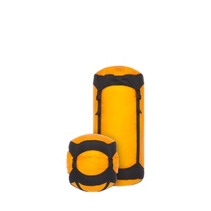 Sea to Summit Ultra-Sil Compression Sack 13L Zinnia