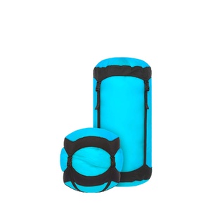 Sea to Summit Ultra-Sil Compression Sack 20L Blue Atoll