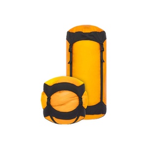 Sea to Summit Ultra-Sil Compression Sack 20L Zinnia