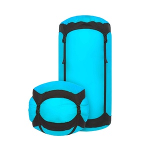Sea to Summit Ultra-Sil Compression Sack 35L Blue Atoll