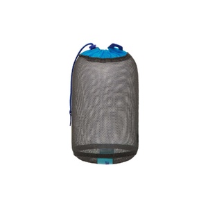 Sea to Summit Mesh Stuff Sack 1.5L Beluga