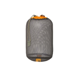 Sea to Summit Mesh Stuff Sack 3L Beluga
