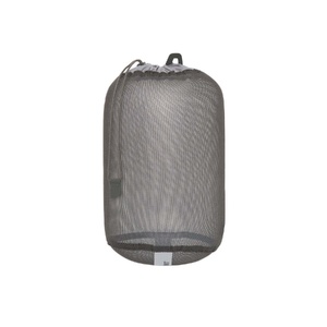 Sea to Summit Mesh Stuff Sack 5L Beluga