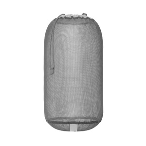 Sea to Summit Mesh Stuff Sack 20L Beluga