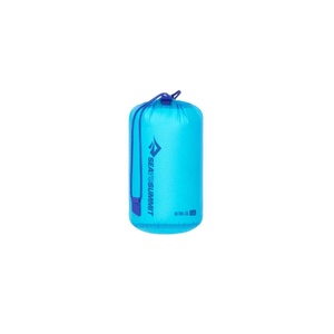 Sea to Summit Ultra-Sil Stuff Sack 1.5L Blue Atoll