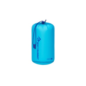 Sea to Summit Ultra-Sil Stuff Sack 3L Blue Atoll