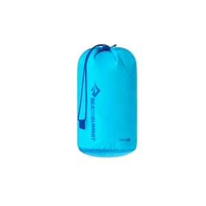 Sea to Summit Ultra-Sil Stuff Sack 5L Blue Atoll