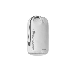 Sea to Summit Ultra-Sil Stuff Sack 5L High Rise