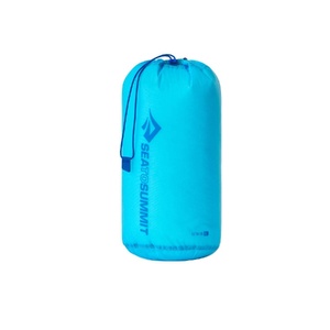 Sea to Summit Ultra-Sil Stuff Sack 8L Blue Atoll