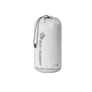 Sea to Summit Ultra-Sil Stuff Sack 8L High Rise