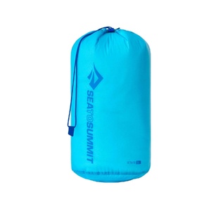 Sea to Summit Ultra-Sil Stuff Sack 13L Blue Atoll