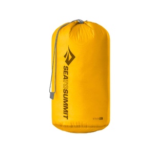 Sea to Summit Ultra-Sil Stuff Sack 13L Zinnia