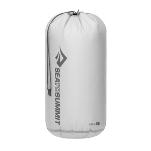 Sea to Summit Ultra-Sil Stuff Sack 20L High Rise