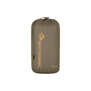 Sea to Summit Lightweight Stuff Sack 8L Burnt Olive