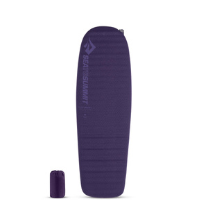 Sea to Summit Comfort Plus Self Inflating Womens Large