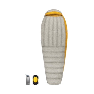 Sea to Summit Spark SpIII Regular