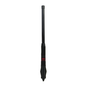 GME Multi-band Cellular Antenna - SMA Connector