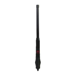 GME Multi-band Cellular Antenna - SMA Connector
