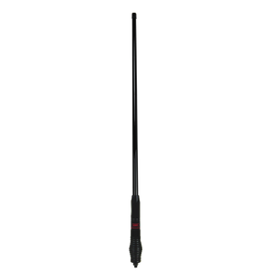 GME Multi-band Cellular Antenna - SMA connector