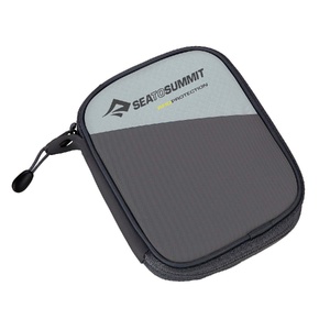 Sea to Summit Travel Wallet RFID Small High Rise