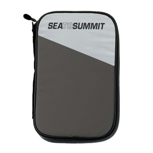 Sea to Summit Travel Wallet RFID Medium High Rise