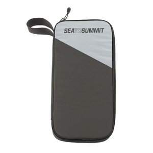Sea to Summit Travel Wallet RFID Large High Rise