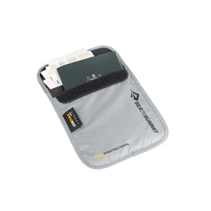 Sea to Summit Neck Pouch RFID High Rise