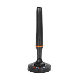EcoXGear EcoXTalk 2.3dBi Magnetic Antenna