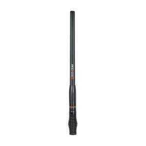 EcoXGear EcoXTalk 2.3dBi Off Road Antenna