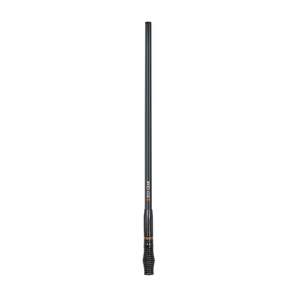 EcoXGear EcoXTalk 6.6dBi Off Road Antenna