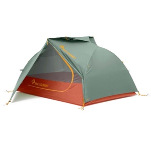 Sea to Summit Ikos TR Tent 2 Person Laurel Wreath